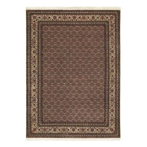 Teppich CAVARI HERATI