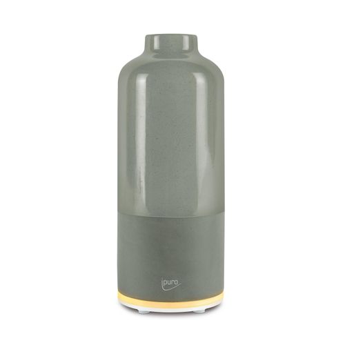 Diffuser ipuro AIR SONIC BOTTLE grau