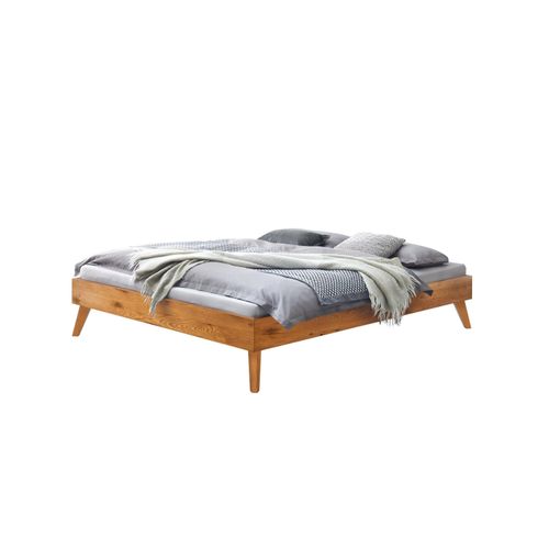 Holzbett HASENA CALVARI