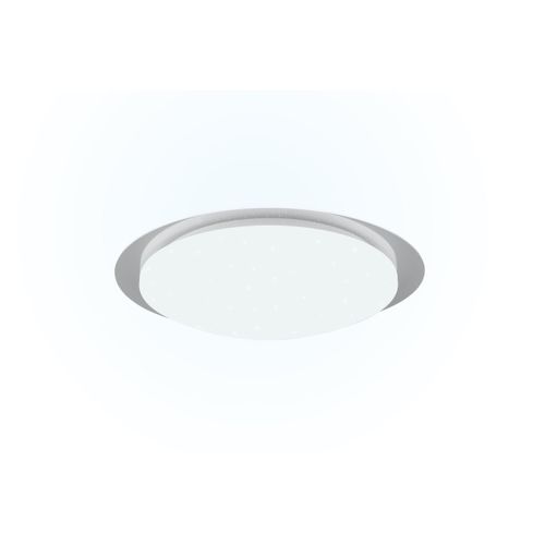 Deckenleuchte FRODENO