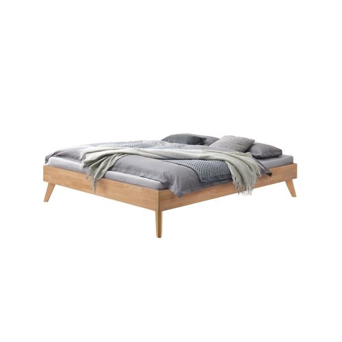 Holzbett HASENA CALVARI