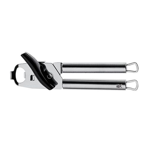 Dosenöffner WMF PROFI PLUS