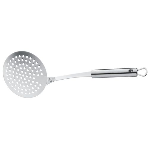 Schaumlöffel WMF PROFI PLUS