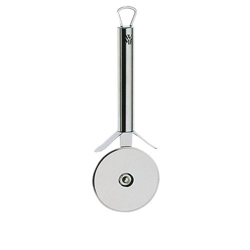 Pizzaschneider WMF PROFI PLUS