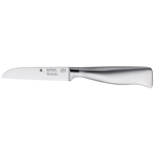 Gemüsemesser WMF GRAND GOURMET