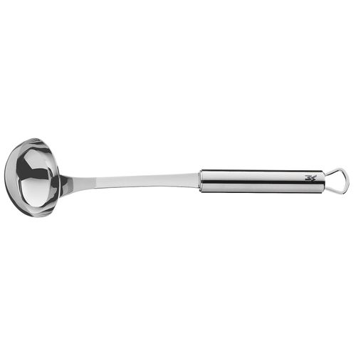Saucenlöffel WMF PROFI PLUS