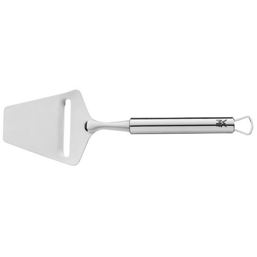 Käsehobel WMF PROFI PLUS