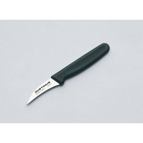 Küchenmesser KÜCHENCHEF