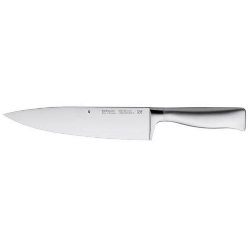 Kochmesser WMF GRAND GOURMET