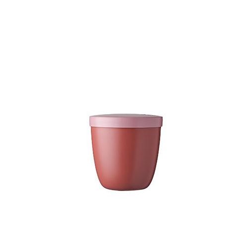 Snackpot ELLIPSE