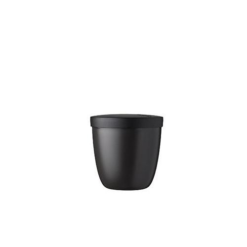 Snackpot ELLIPSE