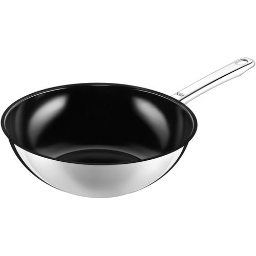WOK-Pfanne SILIT WUHAN