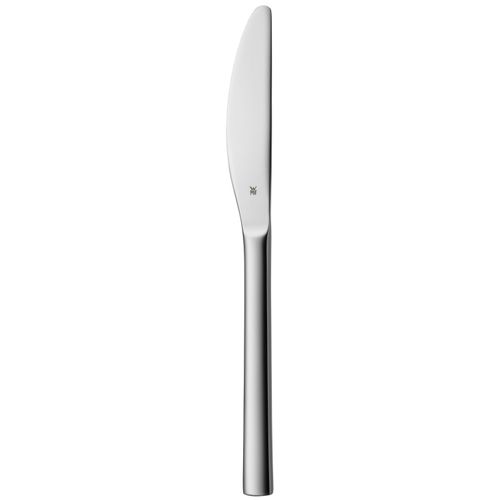 Menümesser WMF Atria