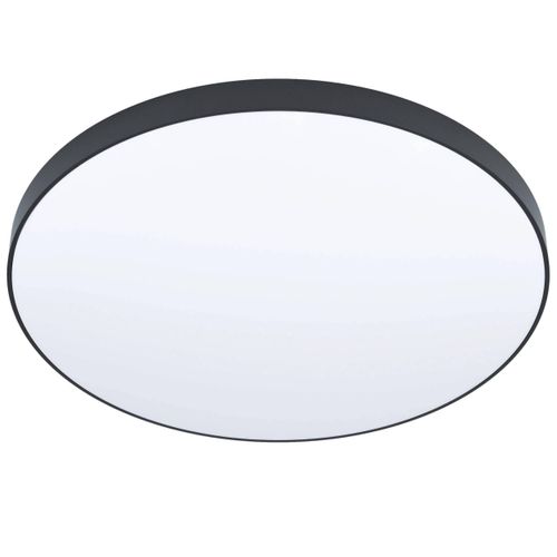 Aufbauleuchte ZUBIETA-A