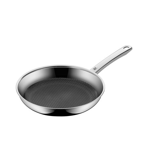 Pfanne WMF PROFI RESIST