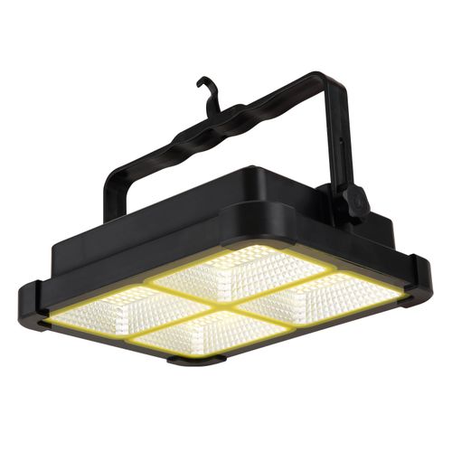 Solarleuchte SOLAR