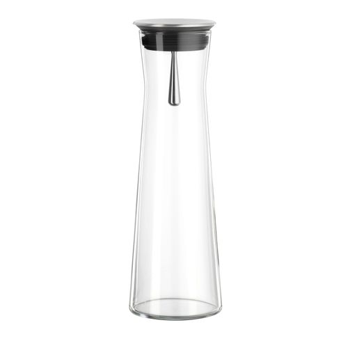 Karaffe SIMAX SPOUT