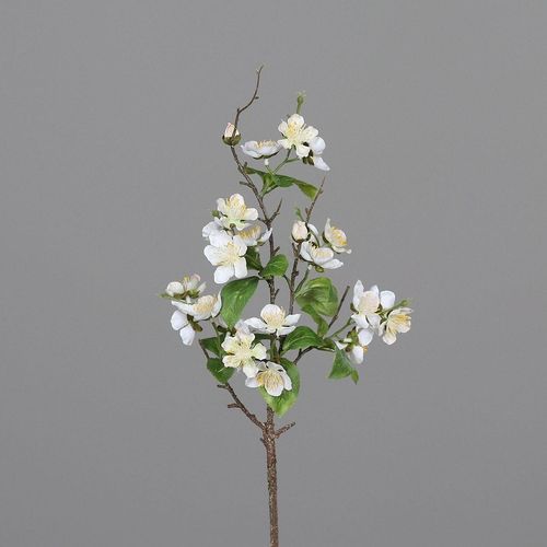 Kunstblume APFELBLÜTENZWEIG