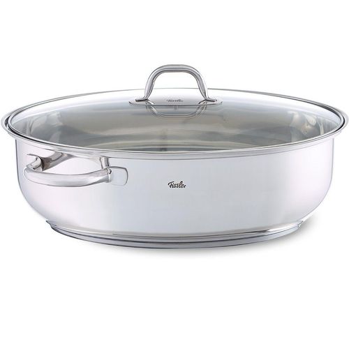 Bräter Fissler