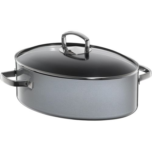 Bräter WMF Fusiontec Platinum