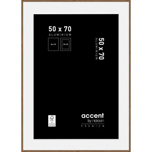 Bilderrahmen ACCENT PREMIUM