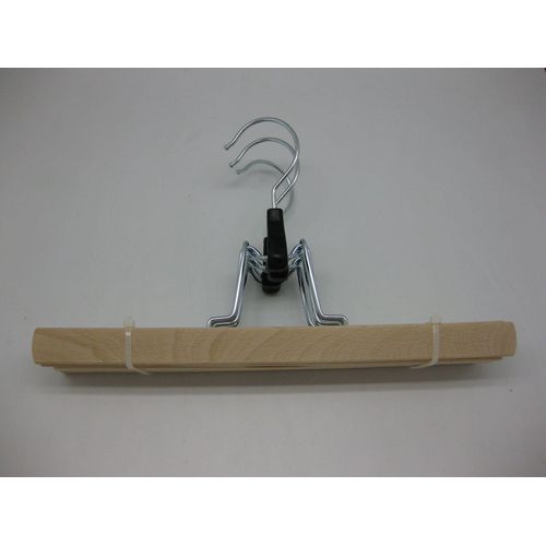 Hosenbügel 3-er Set