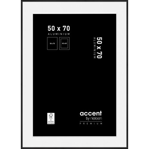 Bilderrahmen ACCENT PREMIUM