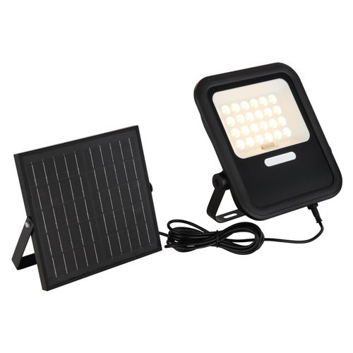 Solarleuchte SOLAR