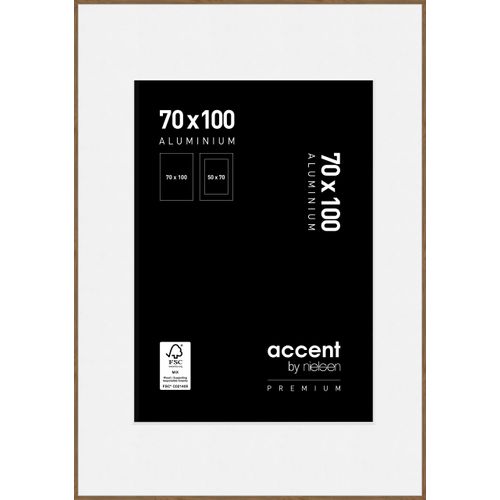 Bilderrahmen ACCENT PREMIUM