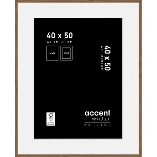 Bilderrahmen ACCENT PREMIUM