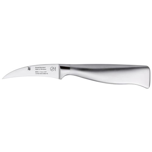 Tourniermesser WMF GRAND GOURMET