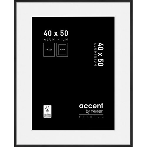Bilderrahmen ACCENT PREMIUM