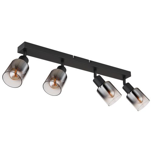 Wand-/Deckenspot HUBERTUS