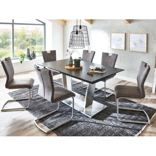 Esstisch MONDO COMEDOR