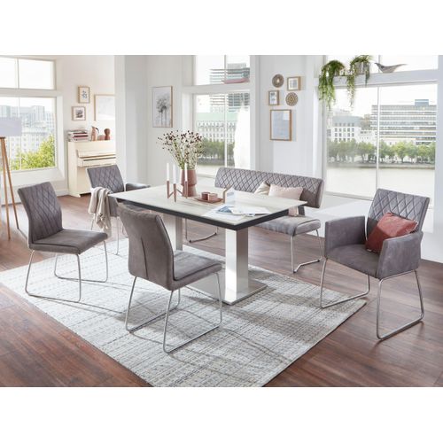 Esstisch MONDO COMEDOR