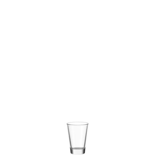 Schnapsglas CIAO Stamper