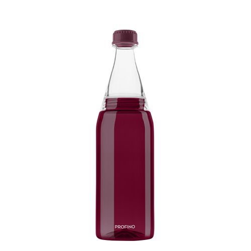 Trinkflasche PROFINO SPARKLE