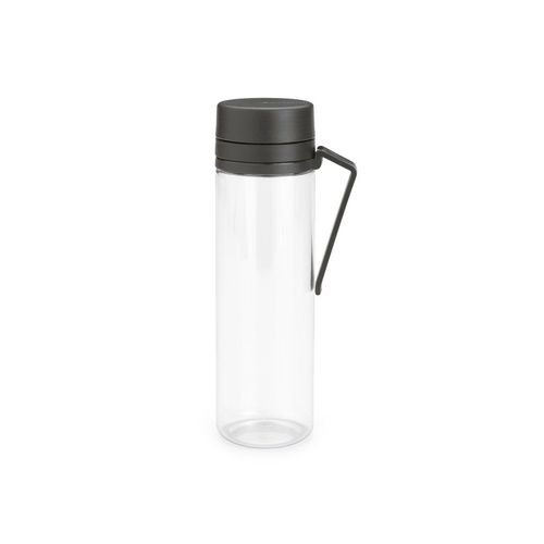 Trinkflasche