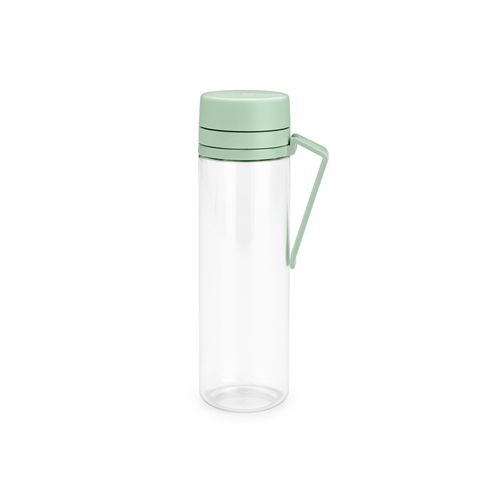 Trinkflasche