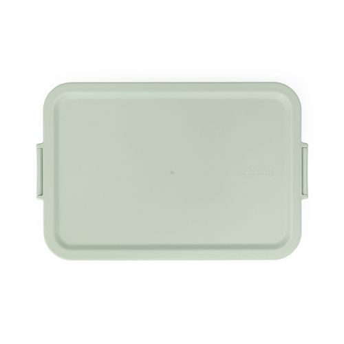 Lunchbox