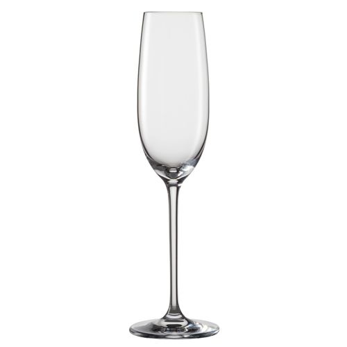 Sektglas-Set VINOS
