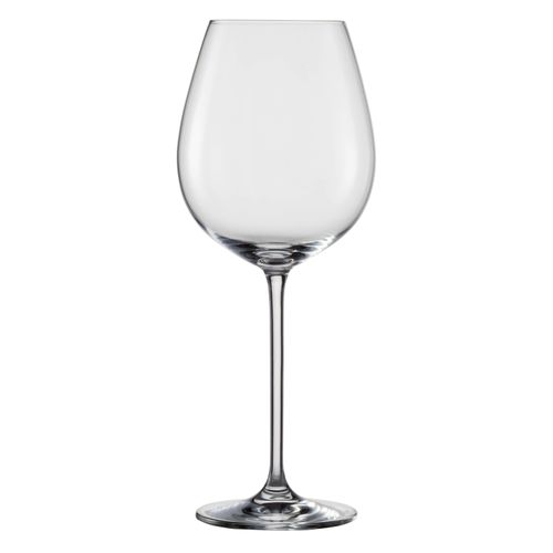 Allroundglas-Set VINOS