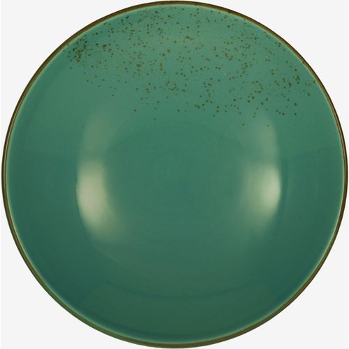 Suppenteller NATURE COLLECTION