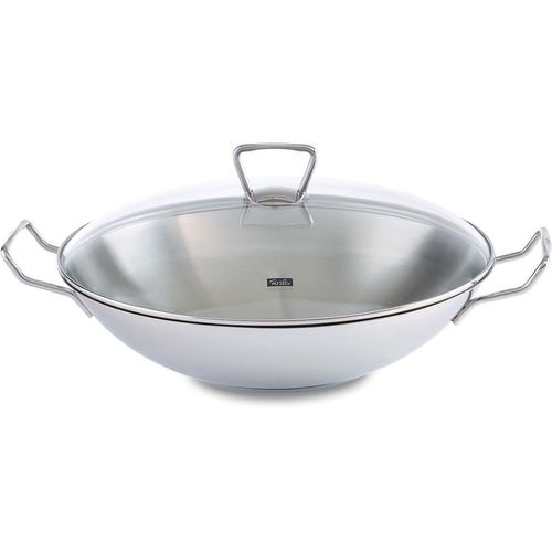 Wok Fissler KUNMING