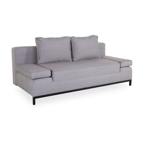 Schlafsofa JARNEY
