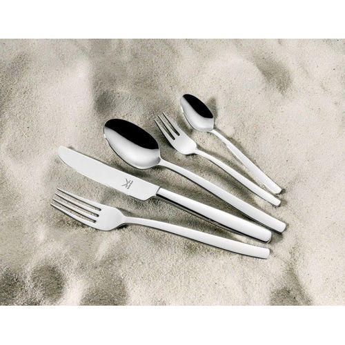 Besteckgarnitur SANSIBAR OSLO