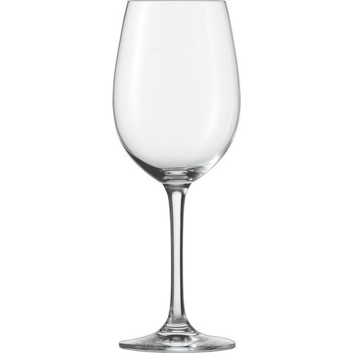 Allroundglas CLASSICO