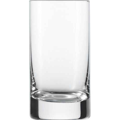 Saftbecher TAVORO