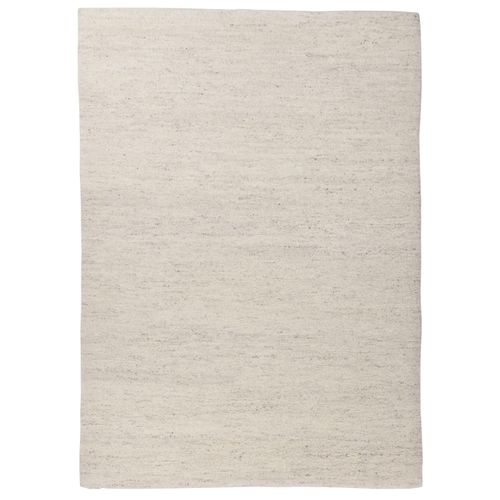 Teppich MARRAKESCH ROYAL