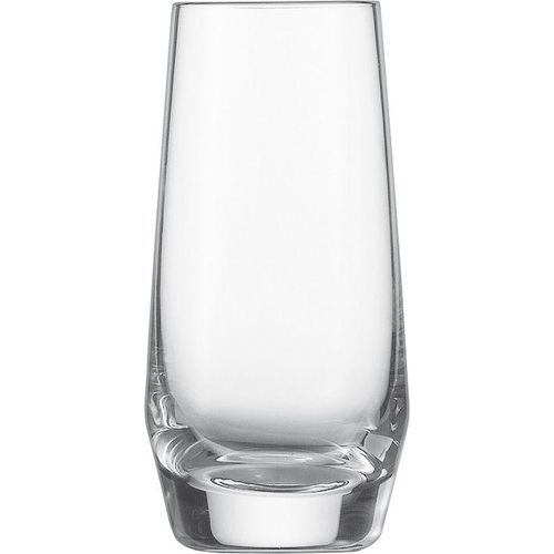 Schnapsglas PURE